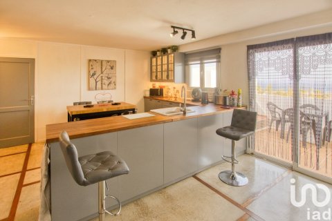 Hus till salu i Guime, Lanzarote, Spanien 6 sovrum, 400 kvm. Nr. 153719 - foto 7