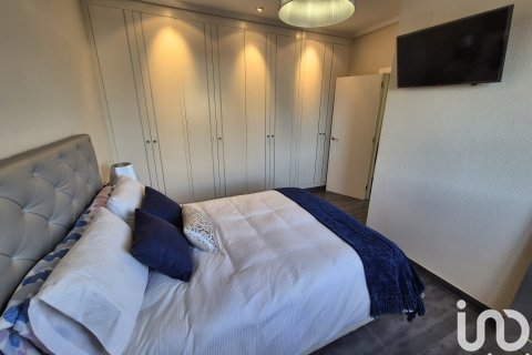 House à vendre à San Cristobal de la Cuesta, Salamanca, Espagne, 4 chambres, 167 m2 No. 153720 - photo 19