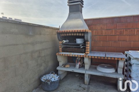 House à vendre à San Cristobal de la Cuesta, Salamanca, Espagne, 4 chambres, 167 m2 No. 153720 - photo 12