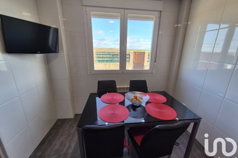 House à vendre à San Cristobal de la Cuesta, Salamanca, Espagne, 4 chambres, 167 m2 No. 153720 - photo 15