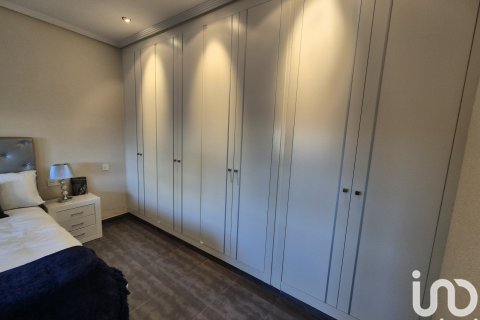 House à vendre à San Cristobal de la Cuesta, Salamanca, Espagne, 4 chambres, 167 m2 No. 153720 - photo 17