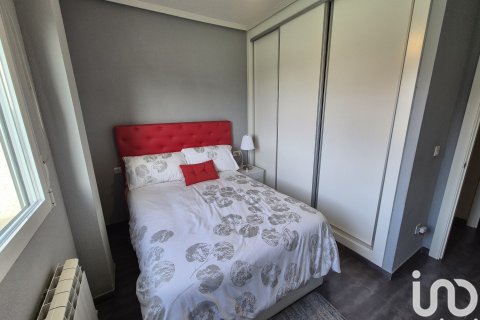 House à vendre à San Cristobal de la Cuesta, Salamanca, Espagne, 4 chambres, 167 m2 No. 153720 - photo 26