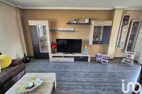 House à vendre à San Cristobal de la Cuesta, Salamanca, Espagne, 4 chambres, 167 m2 No. 153720 - photo 8