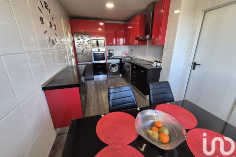 House à vendre à San Cristobal de la Cuesta, Salamanca, Espagne, 4 chambres, 167 m2 No. 153720 - photo 13