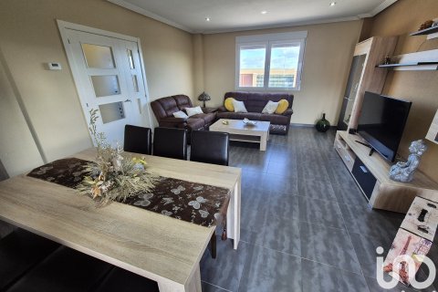 House à vendre à San Cristobal de la Cuesta, Salamanca, Espagne, 4 chambres, 167 m2 No. 153720 - photo 9