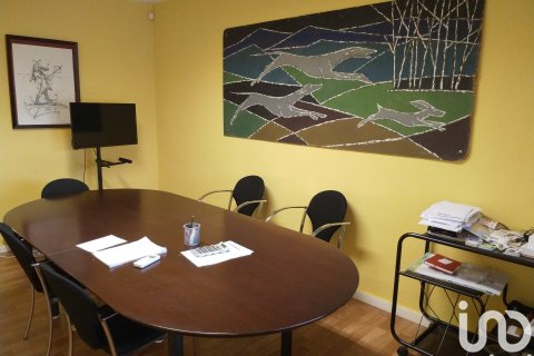 Oficina en venta en Palmanova, Mallorca, España 6 dormitorios, 194 m2 No. 153717 - foto 25