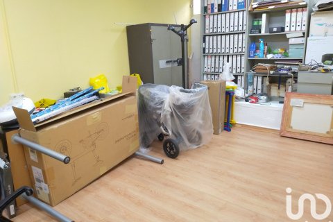 Oficina en venta en Palmanova, Mallorca, España 6 dormitorios, 194 m2 No. 153717 - foto 28