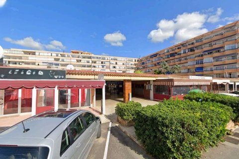 Oficina en venta en Palmanova, Mallorca, España 6 dormitorios, 194 m2 No. 153717 - foto 6