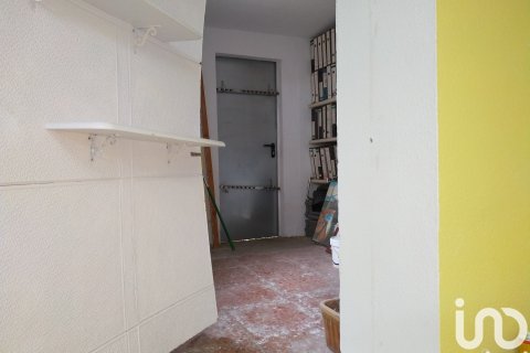 Oficina en venta en Palmanova, Mallorca, España 6 dormitorios, 194 m2 No. 153717 - foto 21