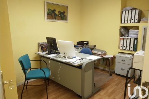 Oficina en venta en Palmanova, Mallorca, España 6 dormitorios, 194 m2 No. 153717 - foto 13