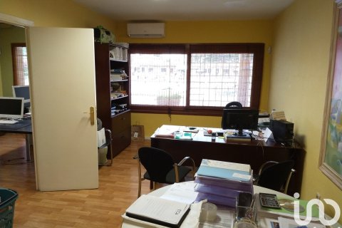 Oficina en venta en Palmanova, Mallorca, España 6 dormitorios, 194 m2 No. 153717 - foto 12