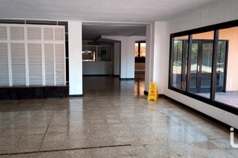 Oficina en venta en Palmanova, Mallorca, España 6 dormitorios, 194 m2 No. 153717 - foto 7