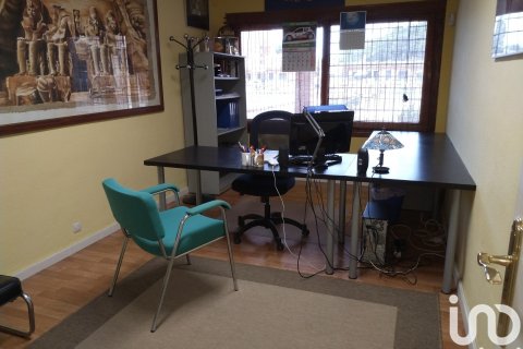 Oficina en venta en Palmanova, Mallorca, España 6 dormitorios, 194 m2 No. 153717 - foto 16