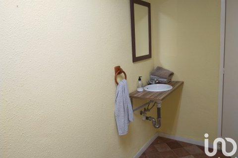 Oficina en venta en Palmanova, Mallorca, España 6 dormitorios, 194 m2 No. 153717 - foto 20