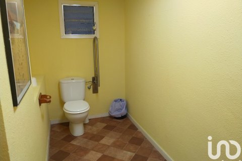 Oficina en venta en Palmanova, Mallorca, España 6 dormitorios, 194 m2 No. 153717 - foto 19