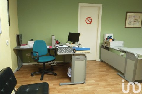 Oficina en venta en Palmanova, Mallorca, España 6 dormitorios, 194 m2 No. 153717 - foto 15