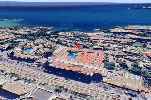 Oficina en venta en Palmanova, Mallorca, España 6 dormitorios, 194 m2 No. 153717 - foto 5