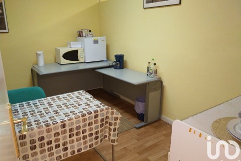 Oficina en venta en Palmanova, Mallorca, España 6 dormitorios, 194 m2 No. 153717 - foto 18