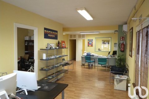 Oficina en venta en Palmanova, Mallorca, España 6 dormitorios, 194 m2 No. 153717 - foto 10