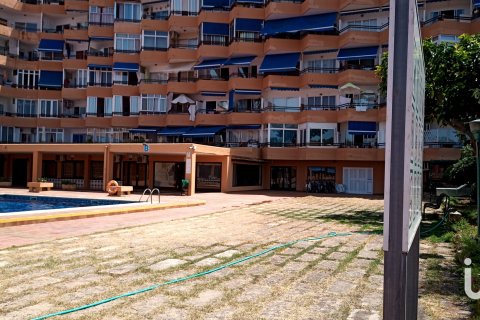 Oficina en venta en Palmanova, Mallorca, España 6 dormitorios, 194 m2 No. 153717 - foto 27