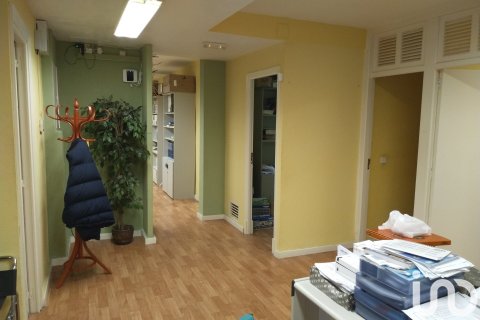 Oficina en venta en Palmanova, Mallorca, España 6 dormitorios, 194 m2 No. 153717 - foto 11