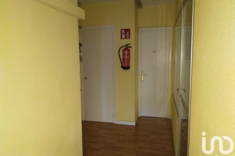 Oficina en venta en Palmanova, Mallorca, España 6 dormitorios, 194 m2 No. 153717 - foto 22