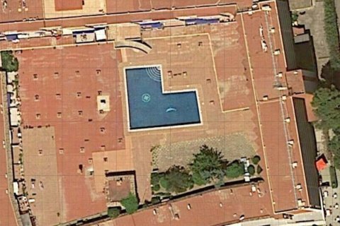 Oficina en venta en Palmanova, Mallorca, España 6 dormitorios, 194 m2 No. 153717 - foto 29