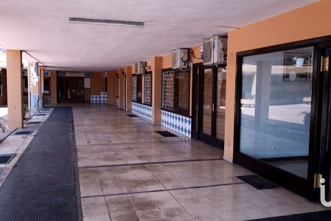 Oficina en venta en Palmanova, Mallorca, España 6 dormitorios, 194 m2 No. 153717 - foto 8