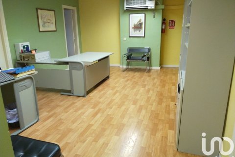 Oficina en venta en Palmanova, Mallorca, España 6 dormitorios, 194 m2 No. 153717 - foto 14