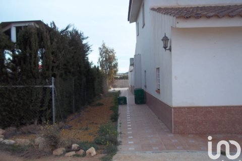 House zum Verkauf in Lorca, Murcia, Spanien 5 Schlafzimmer, 250 m2 Nr. 153718 - Foto 2