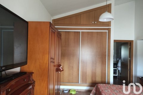 House zum Verkauf in Lorca, Murcia, Spanien 5 Schlafzimmer, 250 m2 Nr. 153718 - Foto 15