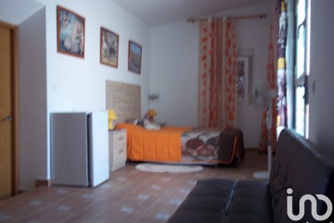 House zum Verkauf in Lorca, Murcia, Spanien 5 Schlafzimmer, 250 m2 Nr. 153718 - Foto 4