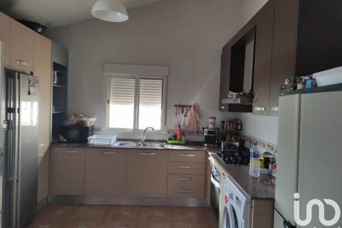 House zum Verkauf in Lorca, Murcia, Spanien 5 Schlafzimmer, 250 m2 Nr. 153718 - Foto 27