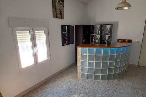 House zum Verkauf in Lorca, Murcia, Spanien 5 Schlafzimmer, 250 m2 Nr. 153718 - Foto 19