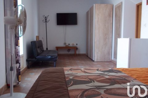 House zum Verkauf in Lorca, Murcia, Spanien 5 Schlafzimmer, 250 m2 Nr. 153718 - Foto 16