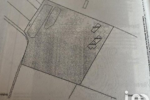 House zum Verkauf in Lorca, Murcia, Spanien 5 Schlafzimmer, 250 m2 Nr. 153718 - Foto 30