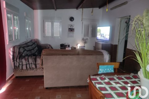 House zum Verkauf in Lorca, Murcia, Spanien 5 Schlafzimmer, 250 m2 Nr. 153718 - Foto 5