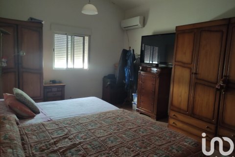 House zum Verkauf in Lorca, Murcia, Spanien 5 Schlafzimmer, 250 m2 Nr. 153718 - Foto 9