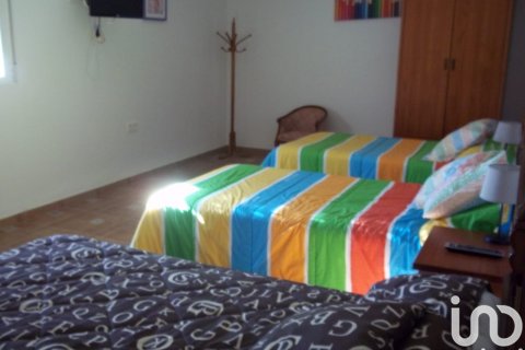 House zum Verkauf in Lorca, Murcia, Spanien 5 Schlafzimmer, 250 m2 Nr. 153718 - Foto 8