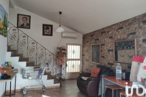 House zum Verkauf in Lorca, Murcia, Spanien 5 Schlafzimmer, 250 m2 Nr. 153718 - Foto 3