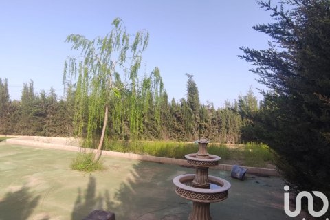 House zum Verkauf in Lorca, Murcia, Spanien 5 Schlafzimmer, 250 m2 Nr. 153718 - Foto 10