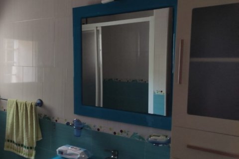 House zum Verkauf in Lorca, Murcia, Spanien 5 Schlafzimmer, 250 m2 Nr. 153718 - Foto 17