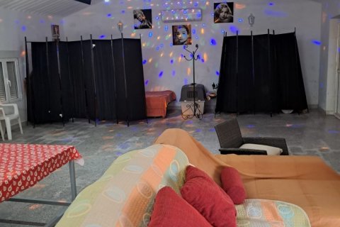 House zum Verkauf in Lorca, Murcia, Spanien 5 Schlafzimmer, 250 m2 Nr. 153718 - Foto 18