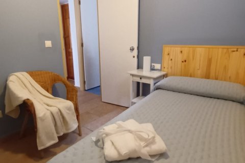 Apartamento en venta Altea, Alicante, España 2 dormitorios, 60 m2 No. 136767 - foto 19