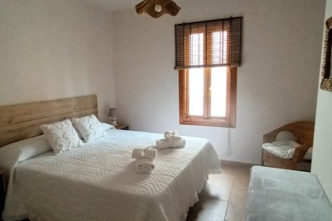 Apartamento en venta Altea, Alicante, España 2 dormitorios, 60 m2 No. 136767 - foto 15