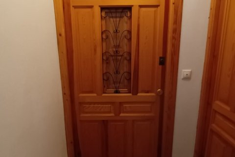 Apartamento en venta Altea, Alicante, España 2 dormitorios, 60 m2 No. 136767 - foto 26