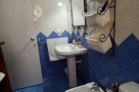 Apartamento en venta Altea, Alicante, España 2 dormitorios, 60 m2 No. 136767 - foto 23