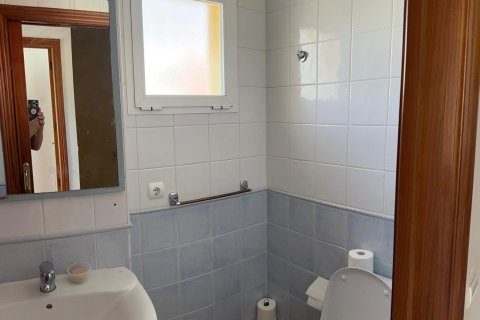 Villa zum Verkauf La Nucia, Alicante, Spanien 4 Schlafzimmer, 130 m2 Nr. 136764 - Foto 13