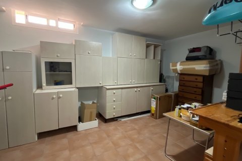 Dúplex en venta en La Nucia, Alicante, España 4 dormitorios, 130 m2 No. 136764 - foto 25