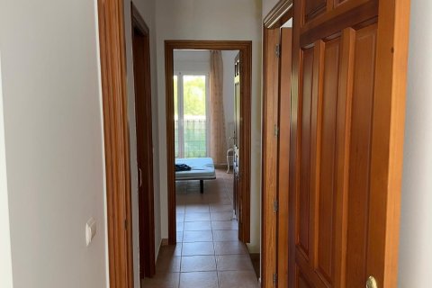 Villa zum Verkauf La Nucia, Alicante, Spanien 4 Schlafzimmer, 130 m2 Nr. 136764 - Foto 10